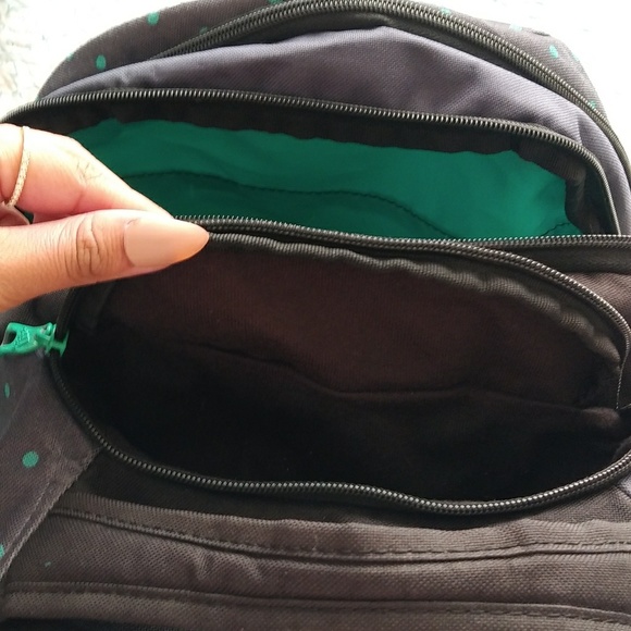 Addidas backpack - Picture 7 of 8